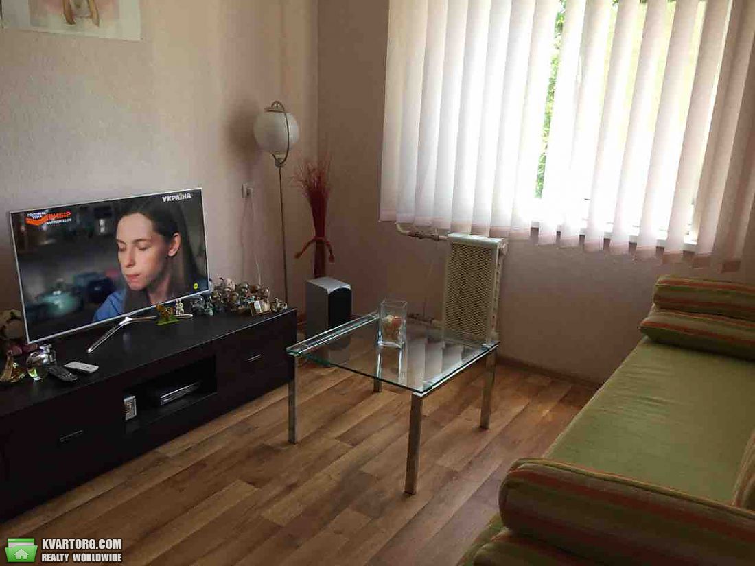 Sell 3-room apartment. Донецк, раздольная — photo 3