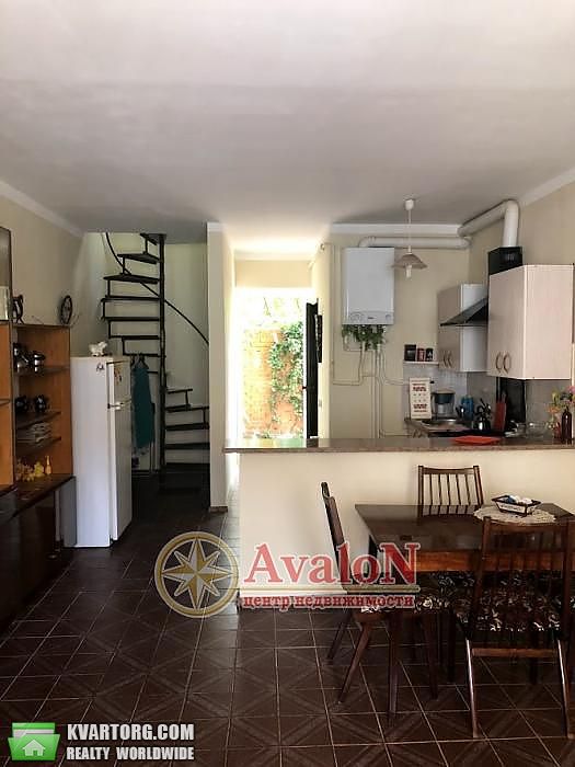 Sell house. Одесса, Болгарская — photo 6
