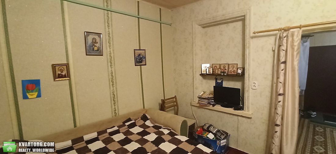 Sell house. Полтава, Сакко — photo 2