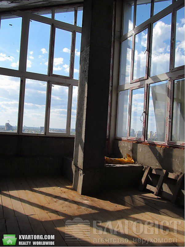 Sell 5-room apartment. Киев,  Гетьмана — photo 6