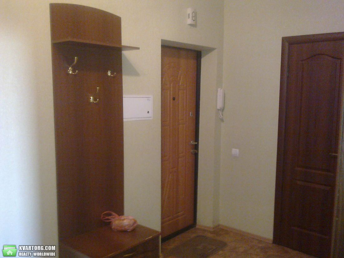 Sell 1-room apartment. Киев,  Харьковское шоссе — photo 6
