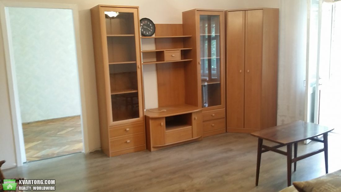 Sell 2-room apartment. Киев,  Гагарина пр — photo 5