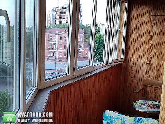 Sell 3-room apartment. Киев, Котарбинского Вильгельма — photo 8