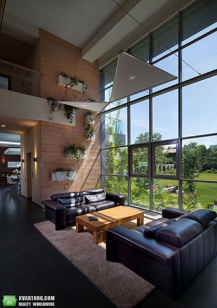 Rent out house. Днепропетровск, ул. Артема — photo 9