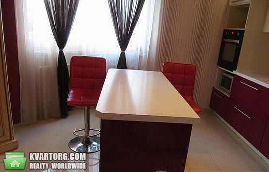Sell 4-room apartment. Киев, Симоненко Василия — photo 4