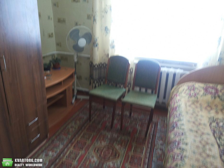 Sell house. Киевская обл.,  Шевченко пер — photo 7