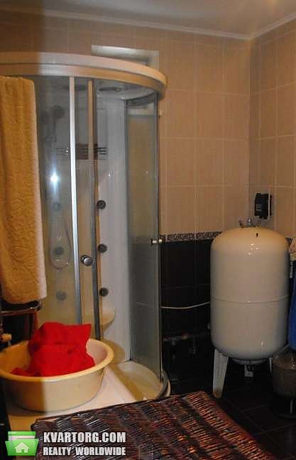 Sell house. Ирпень, Стоянка — photo 8
