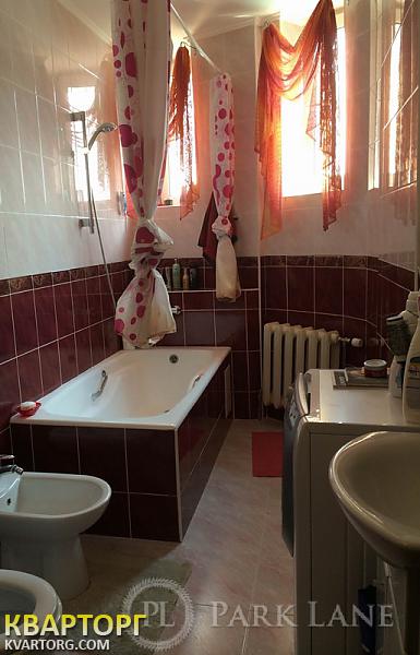 Sell 2-room apartment. Киев,  Палладина пр — photo 4