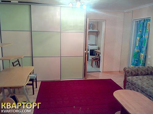Rent out house. Киев, Жулянська — photo 2