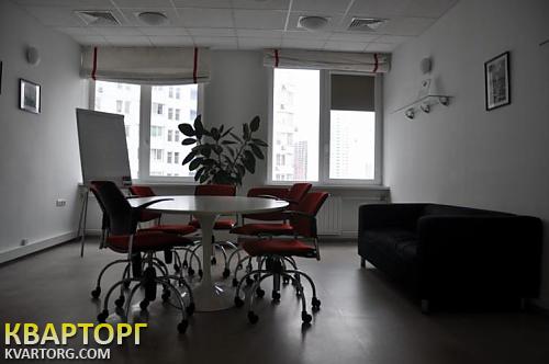 Rent out office. Киев,  Бажана — photo 5