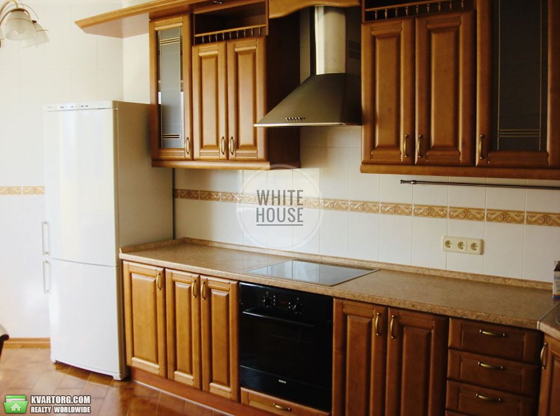 Sell 3-room apartment. Киев, Драгоманова — photo 3