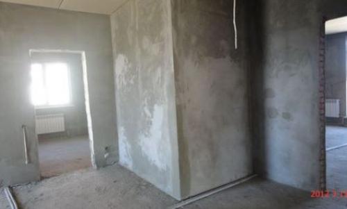 Sell house. Киевская обл., Линия — photo 3