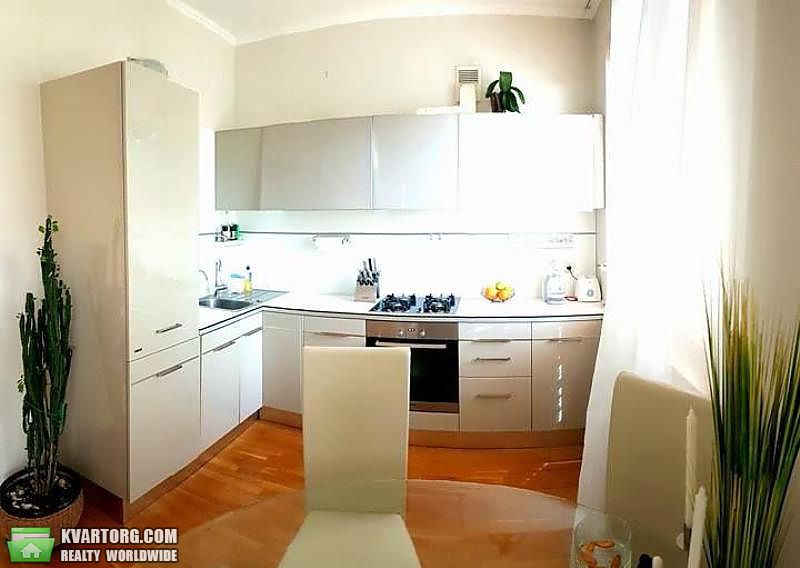 Rent out 2-room apartment. Киев,  Бастионная — photo 6
