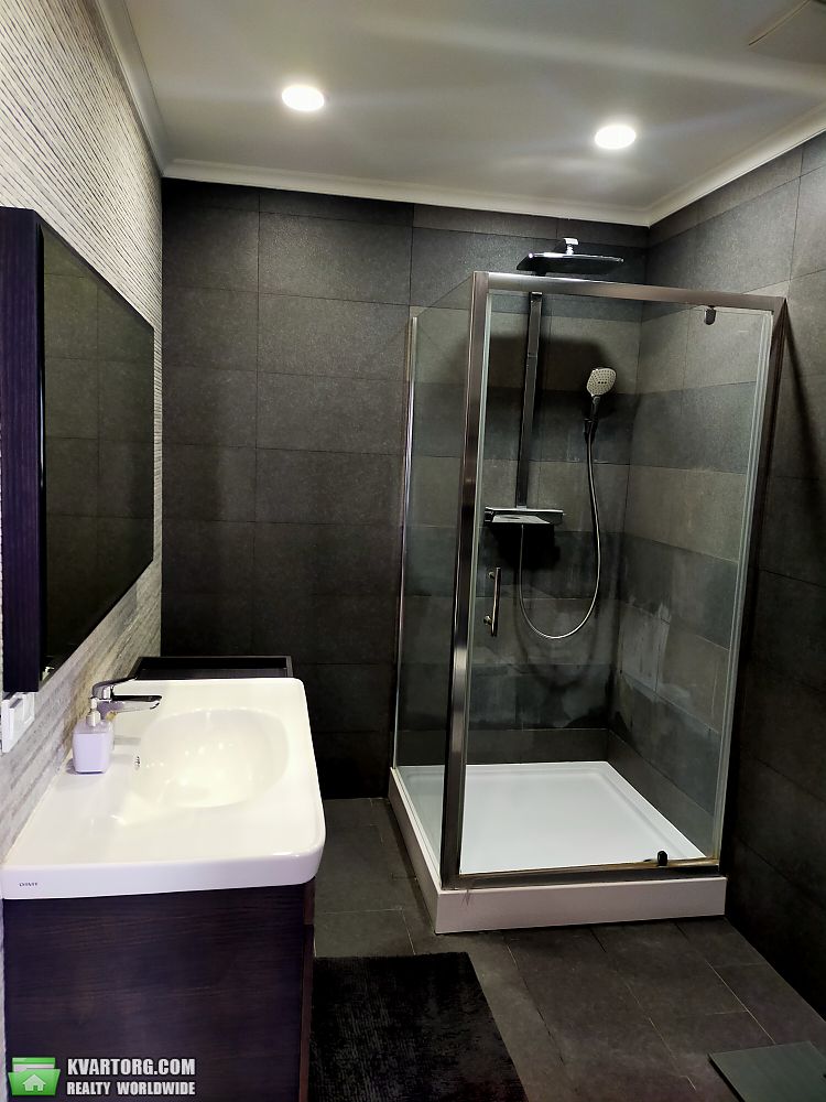 Sell 3-room apartment. Киев,  Ломоносова — photo 10
