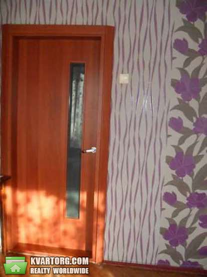 Sell 1-room apartment. Киев, Куренного — photo 2