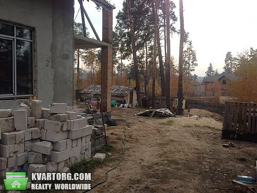 Sell house. Ирпень, Луговая — photo 9