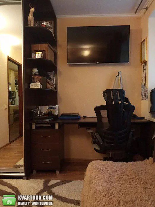 продам 2-комнатную квартиру. Одесса,  Капитана Кузнецова - фото 2