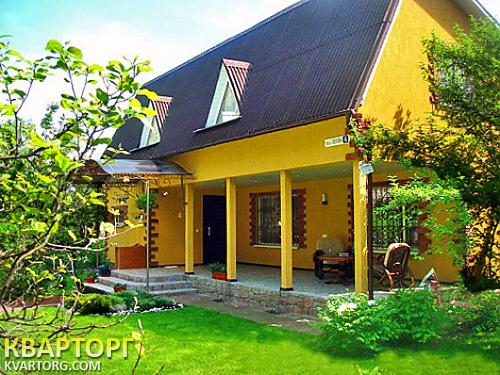 Rent out house. Киев, Чайка — photo 1