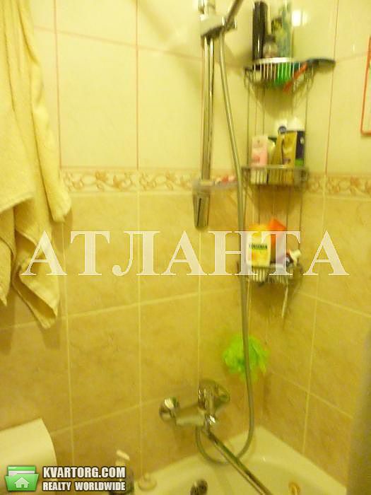Sell 2-room apartment. Одесса, Николаевская дрога — photo 7