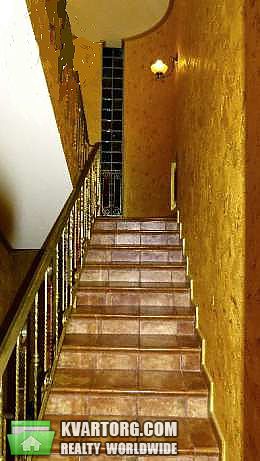 Sell house. Киевская обл., Лесники — photo 7