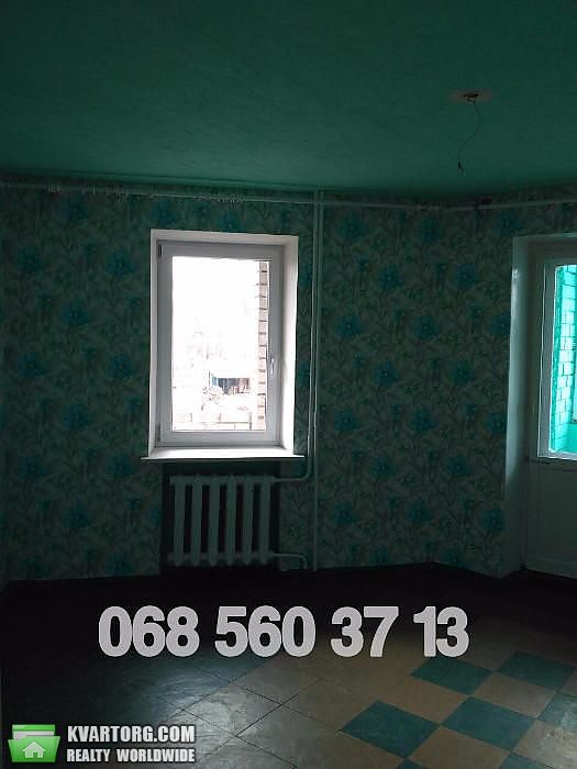 Sell 4-room apartment. Днепропетровск, Сучкова — photo 6