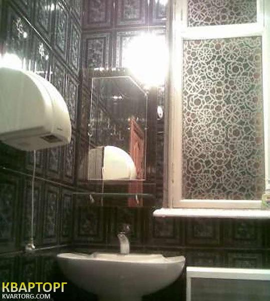 Rent out office. Киев, Победы просп. — photo 4