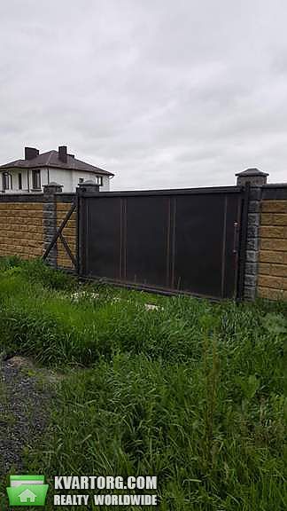 Sell house. Ровно, вул. Багалія — photo 5
