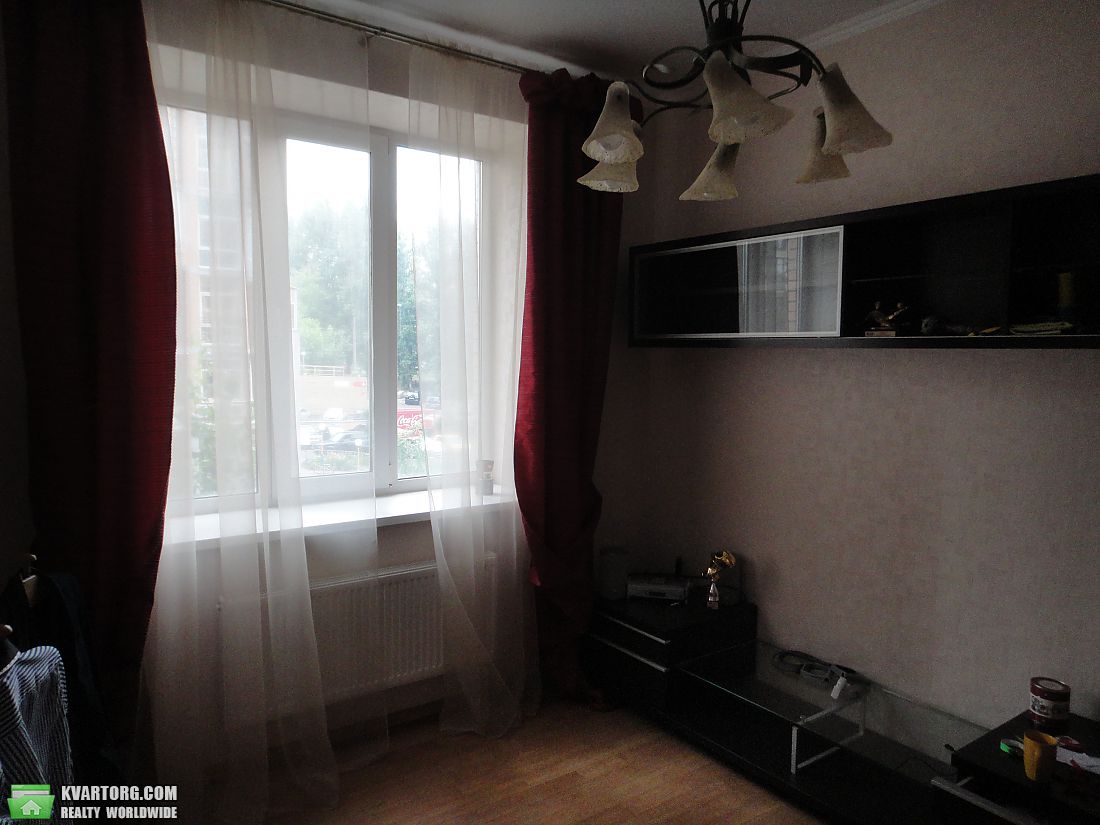 Sell 3-room apartment. Киев, Коновальца Щорса — photo 6