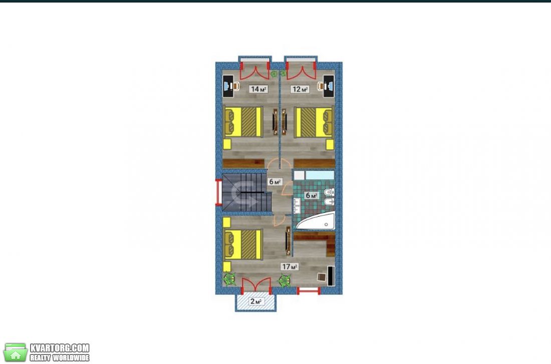 Sell house. Ирпень, Киевская — photo 4