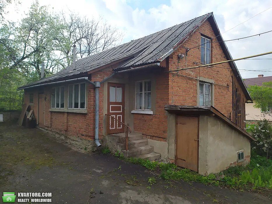 Sell house. Львов, Центральная — photo 2