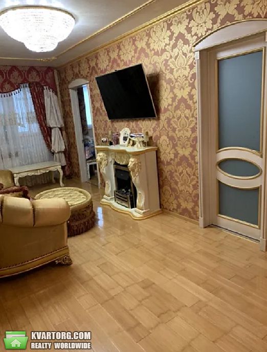 Sell 4-room apartment. Киев,  Печенежская — photo 4