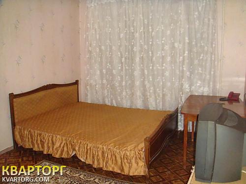 Sell 1-room apartment. Одесса, Днепропетровская дор — photo 1