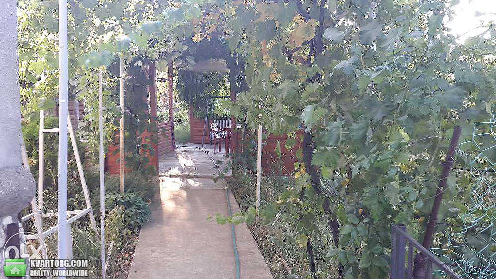 Sell house. Одесса, 12 линия — photo 5