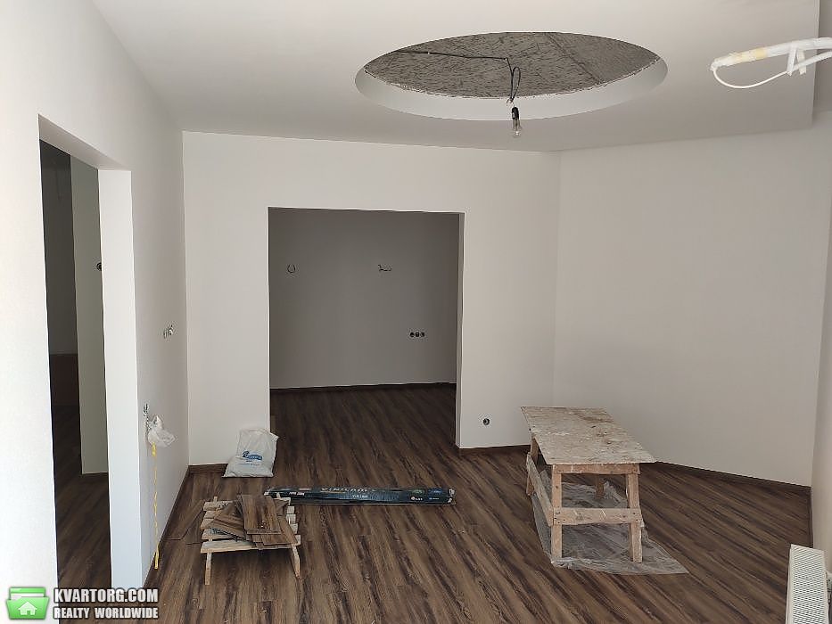 Sell 1-room apartment. Киев,  Ломоносова — photo 3