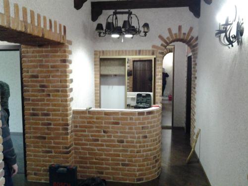 Rent out office. Киев, Антоновича 48б — photo 1