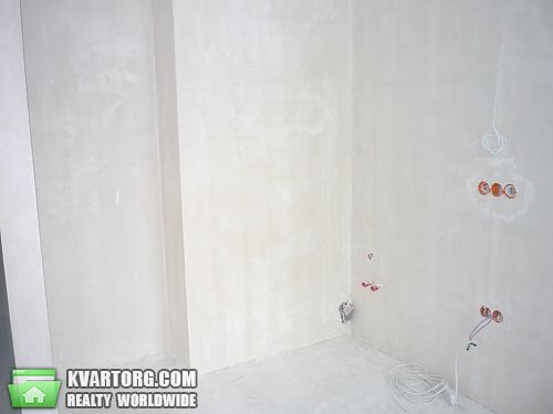 Sell 2-room apartment. Одесса, Марсельская — photo 7