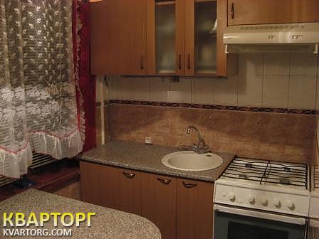 Sell 2-room apartment. Киев, ул.Героев Космоса — photo 5