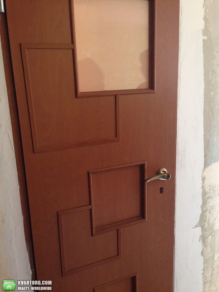 Sell 2-room apartment. Донецк, проспект  Титова — photo 2