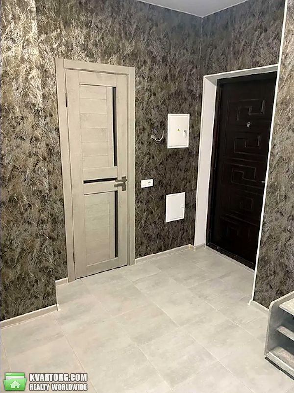 сдам 1-комнатную квартиру. Киев,  Гулака - фото 8