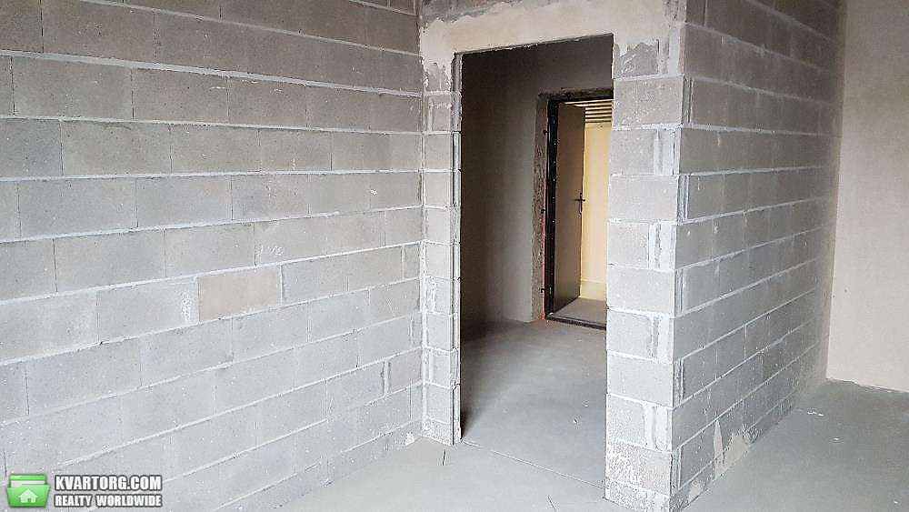Sell 1-room apartment. Киев,  Новомостицкая — photo 3