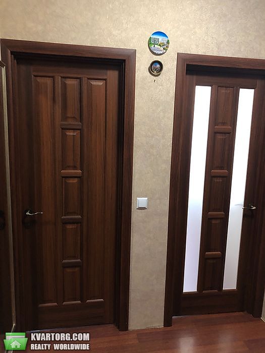 Sell 1-room apartment. Киев,  Ужвий — photo 4
