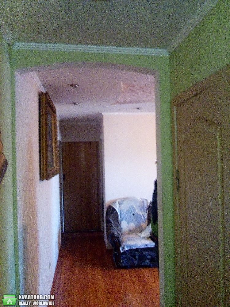 Sell 3-room apartment. Днепропетровск, пр.Кирова — photo 5