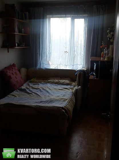 Sell 3-room apartment. Киев,  Курнатовского — photo 2