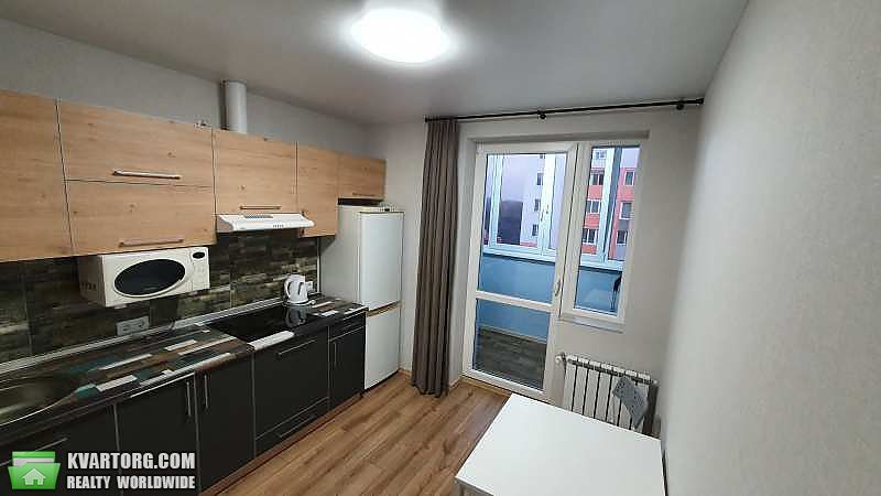 Sell 1-room apartment. Харьков, Мира — photo 2