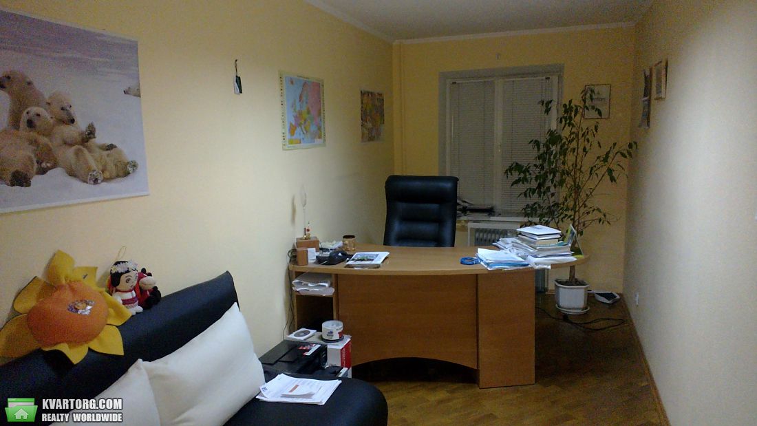 Rent out office. Киев,  Мечникова — photo 5