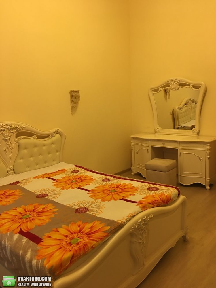 Sell 2-room apartment. Одесса, Конная — photo 5