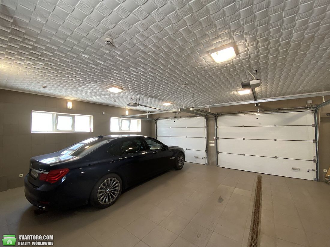 Sell house. Киев, Параджанова — photo 8