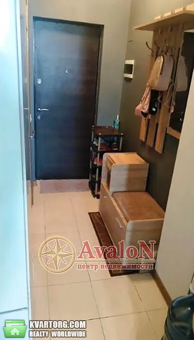 Sell 1-room apartment. Одесса, Черноморского казачества — photo 4