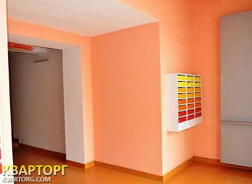 Sell 1-room apartment. Киев, Святошинская — photo 2
