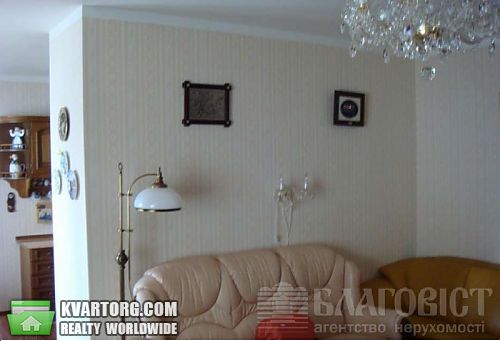 Sell 2-room apartment. Киев, Героев Сталинграда пр — photo 9